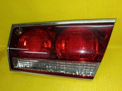 Стоп 30-292 30-292 на Toyota Crown JZS171 Фото 20
