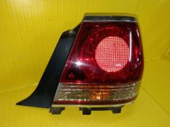 Стоп 30-292 30-292 на Toyota Crown JZS171 Фото 2