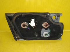 Стоп 30-292 30-292 на Toyota Crown JZS171 Фото 21