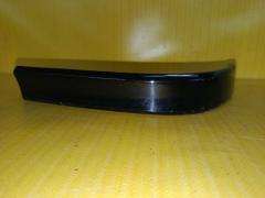 Стоп 30-292 30-292 на Toyota Crown JZS171 Фото 23