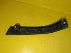 Стоп 30-292 30-292 на Toyota Crown JZS171 Фото 24