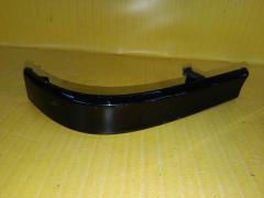 Стоп 30-292 30-292 на Toyota Crown JZS171 Фото 25