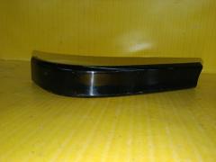 Стоп 30-292 30-292 на Toyota Crown JZS171 Фото 26