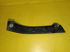 Стоп 30-292 30-292 на Toyota Crown JZS171 Фото 27