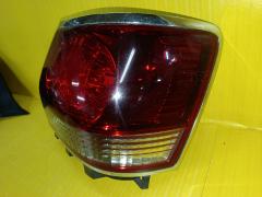 Стоп 30-292 30-292 на Toyota Crown JZS171 Фото 3
