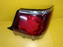 Стоп 30-292 30-292 на Toyota Crown JZS171 Фото 4