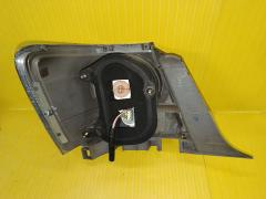 Стоп 30-292 30-292 на Toyota Crown JZS171 Фото 6