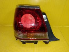 Стоп 30-292 30-292 на Toyota Crown JZS171 Фото 7