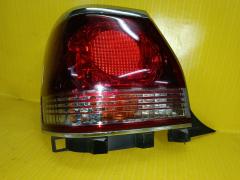Стоп 30-292 30-292 на Toyota Crown JZS171 Фото 10