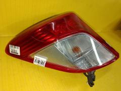 Стоп 52-228 52-228 на Toyota Vitz KSP130 Фото 2