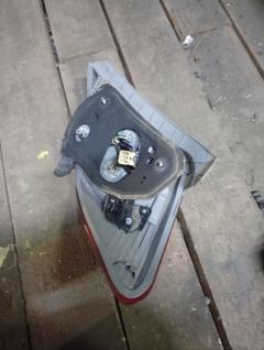 Стоп 52-228 52-228 на Toyota Vitz KSP130 Фото 7