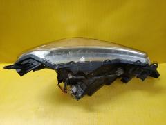 Фара 52-233 52-233 на Toyota Vitz KSP130 Фото 4