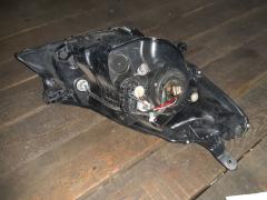 Фара 52-233 52-233 на Toyota Vitz KSP130 Фото 7