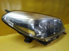 Фара 52-233 52-233 на Toyota Vitz KSP130 Фото 2