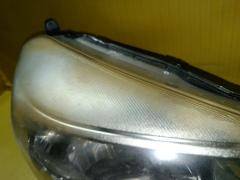 Фара 52-233 52-233 на Toyota Vitz KSP130 Фото 4