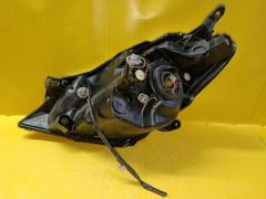 Фара 52-233 52-233 на Toyota Vitz KSP130 Фото 6
