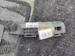 Крепление бампера 52535-52111, 52535-52110 на Toyota Vitz KSP130 Фото 3