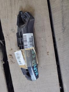 Крепление бампера 52535-52111, 52535-52110 на Toyota Vitz KSP130 Фото 5