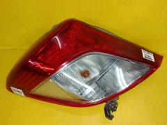 Стоп 52-228 52-228 на Toyota Vitz KSP130 Фото 3