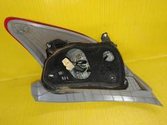 Стоп 52-228 52-228 на Toyota Vitz KSP130 Фото 4