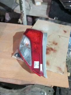 Стоп 52-228 52-228 на Toyota Vitz KSP130 Фото 6