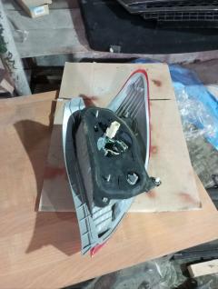 Стоп 52-228 52-228 на Toyota Vitz KSP130 Фото 7
