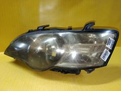 Фара 100-20791 100-20791 на Subaru Legacy BL5 Фото 2