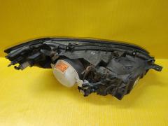 Фара 100-20791 100-20791 на Subaru Legacy BL5 Фото 4