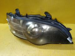 Фара 100-20791 100-20791 на Subaru Legacy BL5 Фото 3