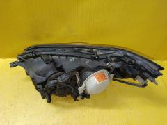 Фара 100-20791 100-20791 на Subaru Legacy BL5 Фото 4