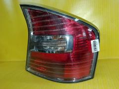 Стоп 220-20806 220-20806 на Subaru Legacy BL5 Фото 2