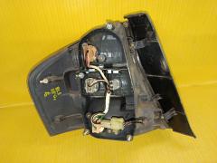 Стоп 220-20806 220-20806 на Subaru Legacy BL5 Фото 4