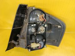 Стоп 220-20806 220-20806 на Subaru Legacy BL5 Фото 4