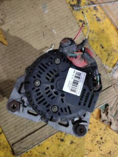 Генератор 23100 ED000 на Nissan Note E11 HR15DE Фото 6