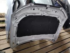 Капот 8K0823029D на Audi A4 8K Фото 13