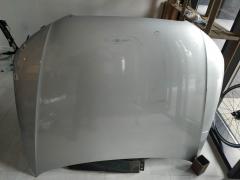 Капот 8K0823029D на Audi A4 8K Фото 14