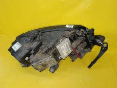Фара 8K0941029D, 1307023427, 8K0907472A, 130732921801 на Audi A4 8K Фото 4