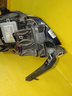 Фара 8K0941029D, 1307023427, 8K0907472A, 130732921801 на Audi A4 8K Фото 6