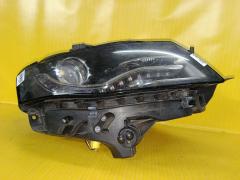 Фара 8K0941004Q, 8K0907472A, 8K0805608A , 8K0941597C на Audi A4 8K Фото 4