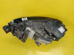 Фара 8K0941004Q, 8K0907472A, 8K0805608A , 8K0941597C на Audi A4 8K Фото 5
