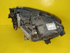Фара 8K0941004Q, 8K0907472A, 8K0805608A , 8K0941597C на Audi A4 8K Фото 6
