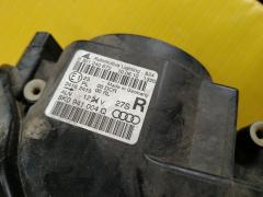 Фара 8K0941004Q, 8K0907472A, 8K0805608A , 8K0941597C на Audi A4 8K Фото 7