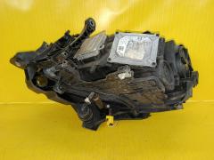 Фара 8K0941004Q, 8K0907472A, 8K0805608A , 8K0941597C на Audi A4 8K Фото 8