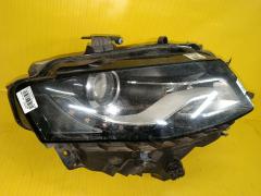 Фара 8K0941004Q, 8K0907472A, 8K0805608A , 8K0941597C на Audi A4 8K Фото 2