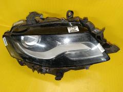 Фара 8K0941004Q, 8K0907472A, 8K0805608A , 8K0941597C на Audi A4 8K Фото 3