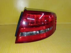 Стоп на Audi A4 8K 8K9945096B, Правое расположение