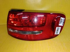 Стоп 8K9945096B на Audi A4 8K Фото 2