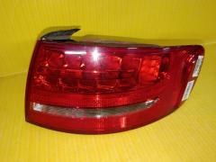 Стоп 8K9945096B на Audi A4 8K Фото 3