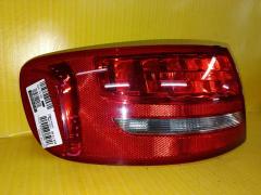 Стоп 8K9945095B на Audi A4 8K Фото 2
