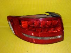 Стоп 8K9945095B на Audi A4 8K Фото 3